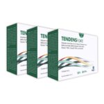 3xpack Tendens Forte Integratore per tendini