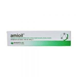 amioil emulgel