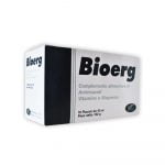 bioerg integratore multivitaminico