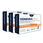 Tioneural Retard