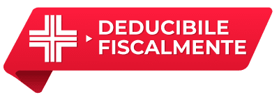 Bollino Deducibilita