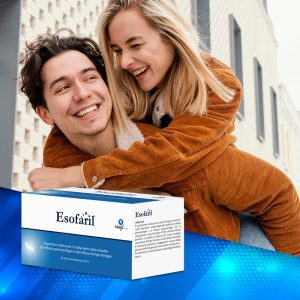 esofaril
