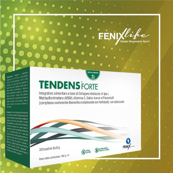 fenixlife farmacia online