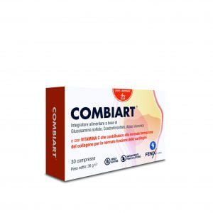 Combiart
