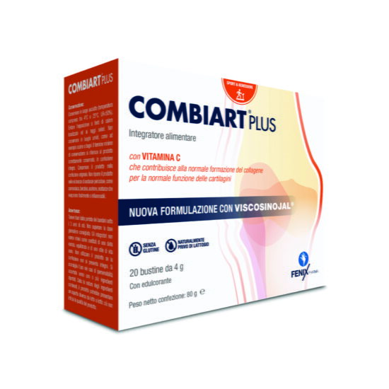 Combiart Plus