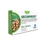 Securprost Integratore Prostata
