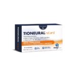 tioneural retard integratore alimentare