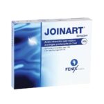 Joinart Acido Ialuronico 3 Siringhe
