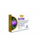 Sliver Integratore