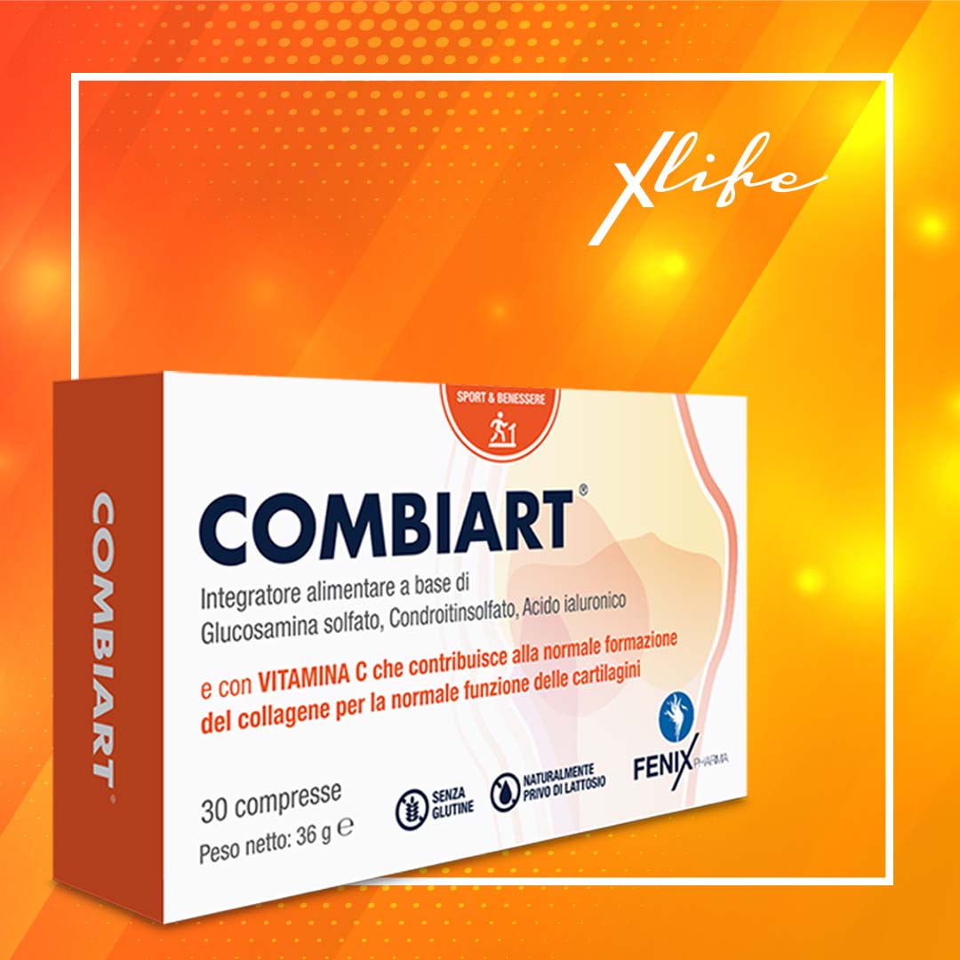 Combiart