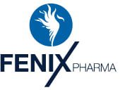 FENIX_Pharma_Logo