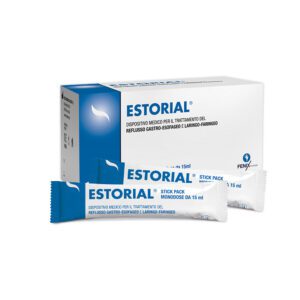 estorial-stick