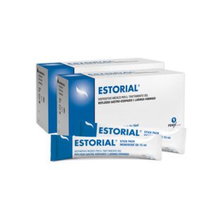Estorial stick 2pack
