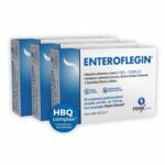 Enteroflegin Equilibrio Intestinale