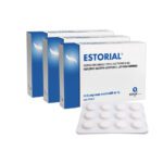 Estorial Compresse Reflusso