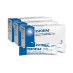 Estorial stick 3pack