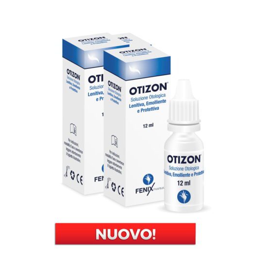 Otizon-2pack