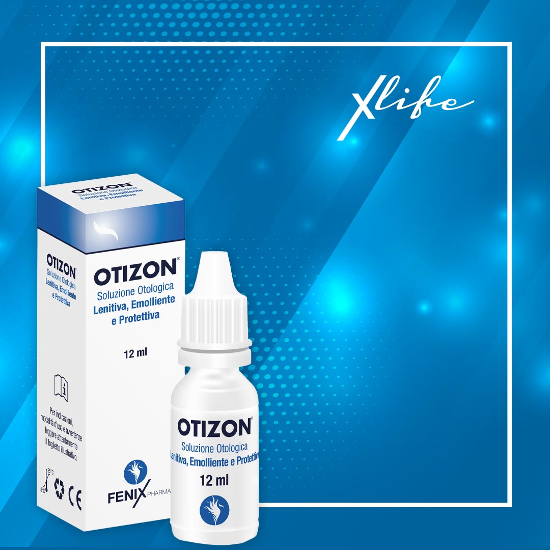 otizon