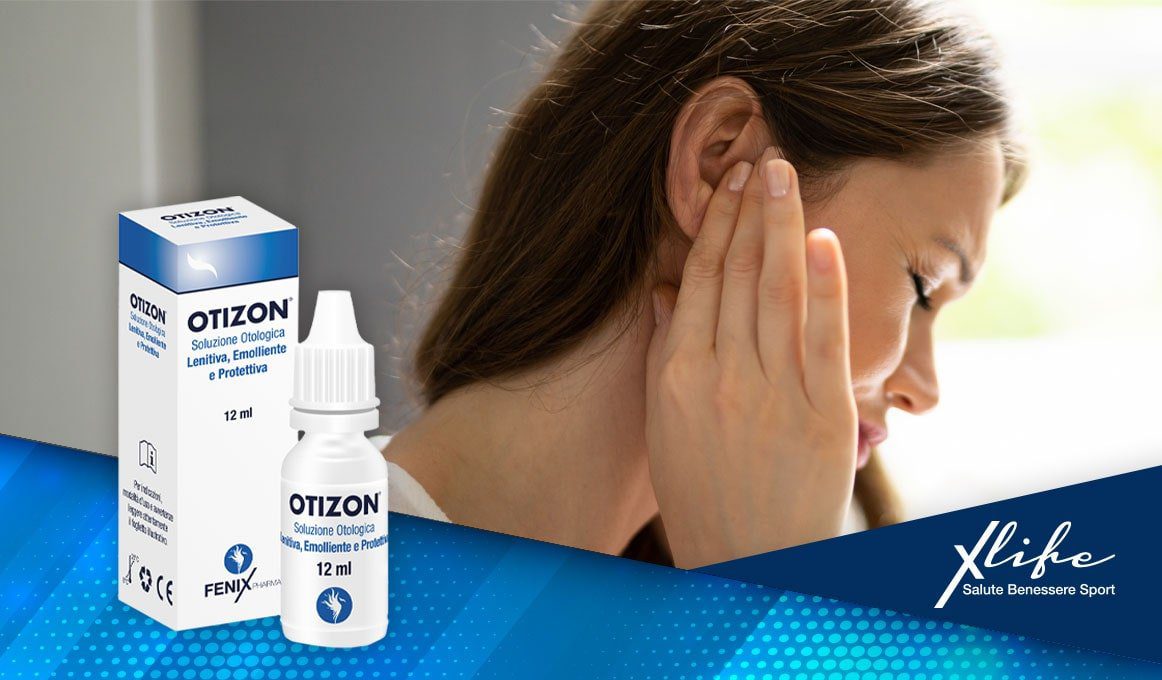 otizon