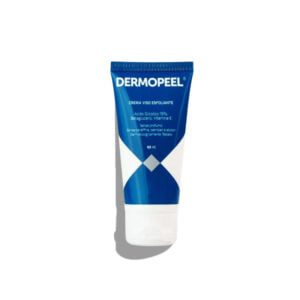 Dermopeel