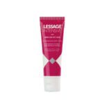 Lessage