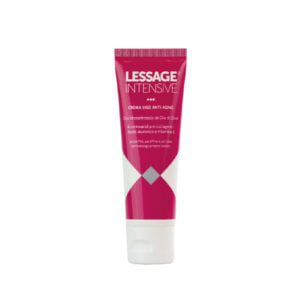 Lessage