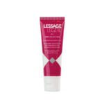 Lessage