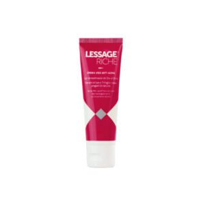 Lessage
