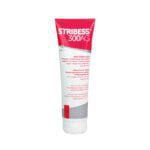 Stribess