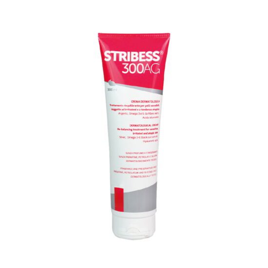 Stribess