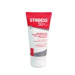 Stribess