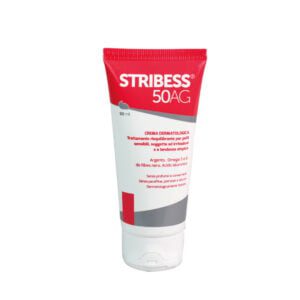 Stribess