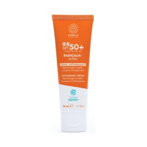 Radicalia Ultra Crema Viso SPF 50