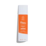 Radicalia Spray Corpo SPF 50