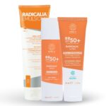 Solari Radicalia Promo