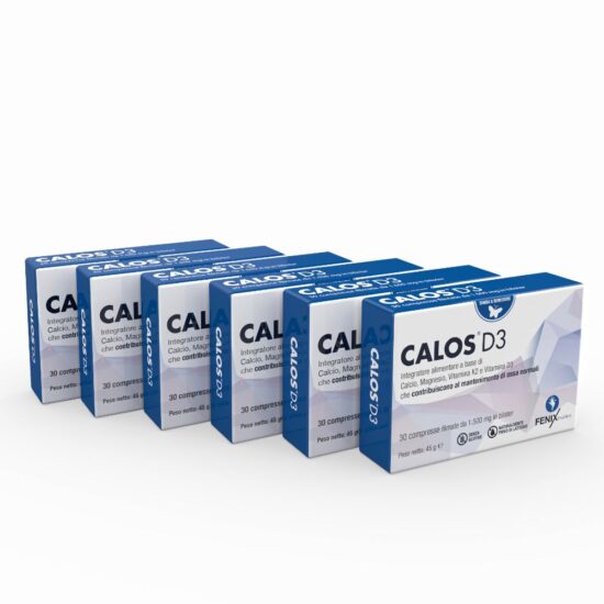 CalosD3-6-pack