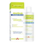 akariscab shampoo doccia