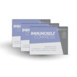 3pack ImmunoSelf