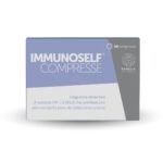 immunoself