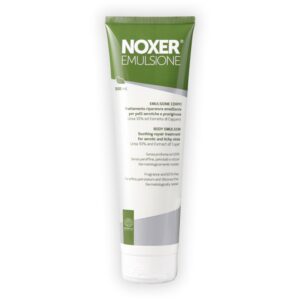 Noxer Emulsione