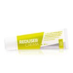 Reduseb Crema Viso