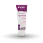 Fenixlife Psorin Crema 1080x1080 min