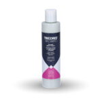 Tricores Balsamo Ristrutturante