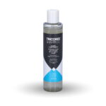 Tricores Shampoo Lavaggi Frequenti