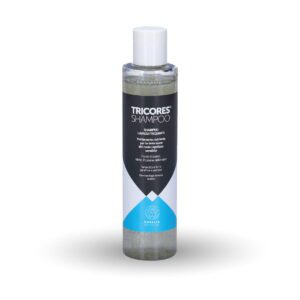 Tricores Shampoo Lavaggi Frequenti