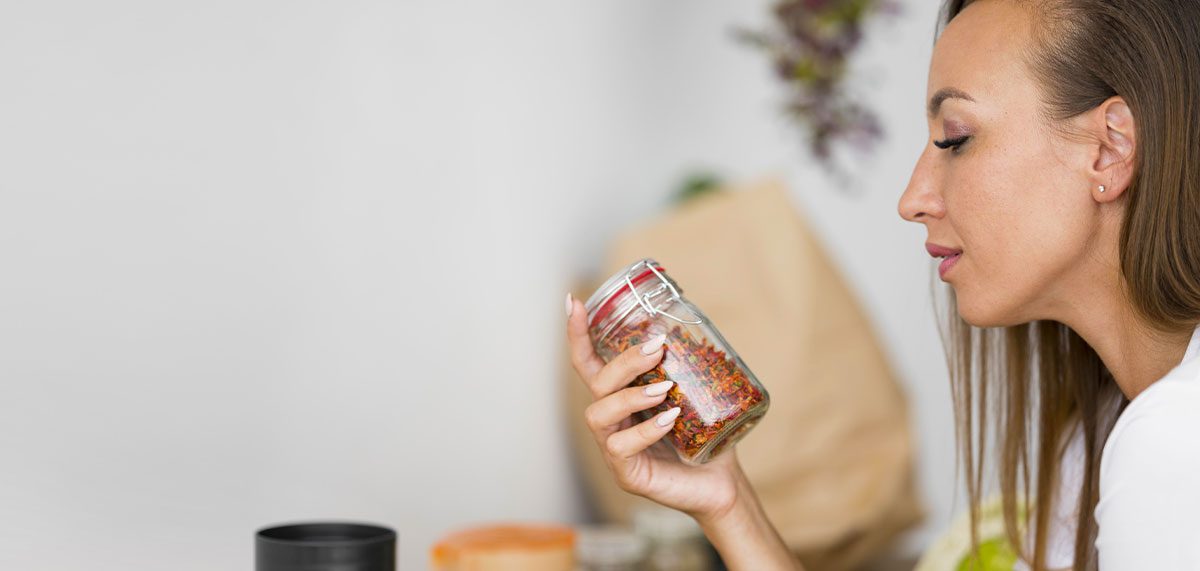 Quando prendere integratori: guida completa